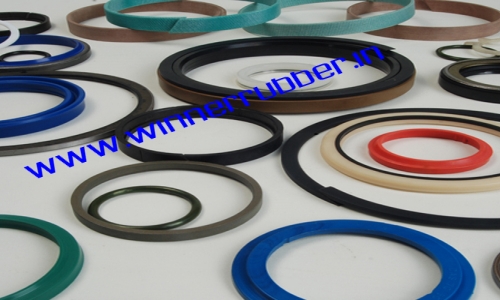 Hitachi Seal Kit Manufacturer | Howrah | Kolkata